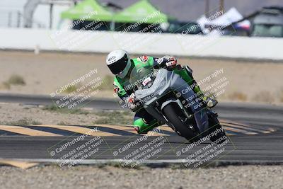 media/Oct-25-2025-Race Pace (Sat) [[47cce5476f]]/Verified/6-Turn 15 (1125am)/